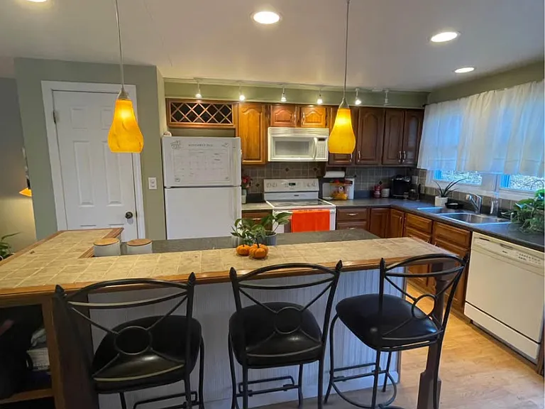 7859 Adams Rd #7859 — Photo 4