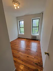 Rented by Best Apartments North Inc