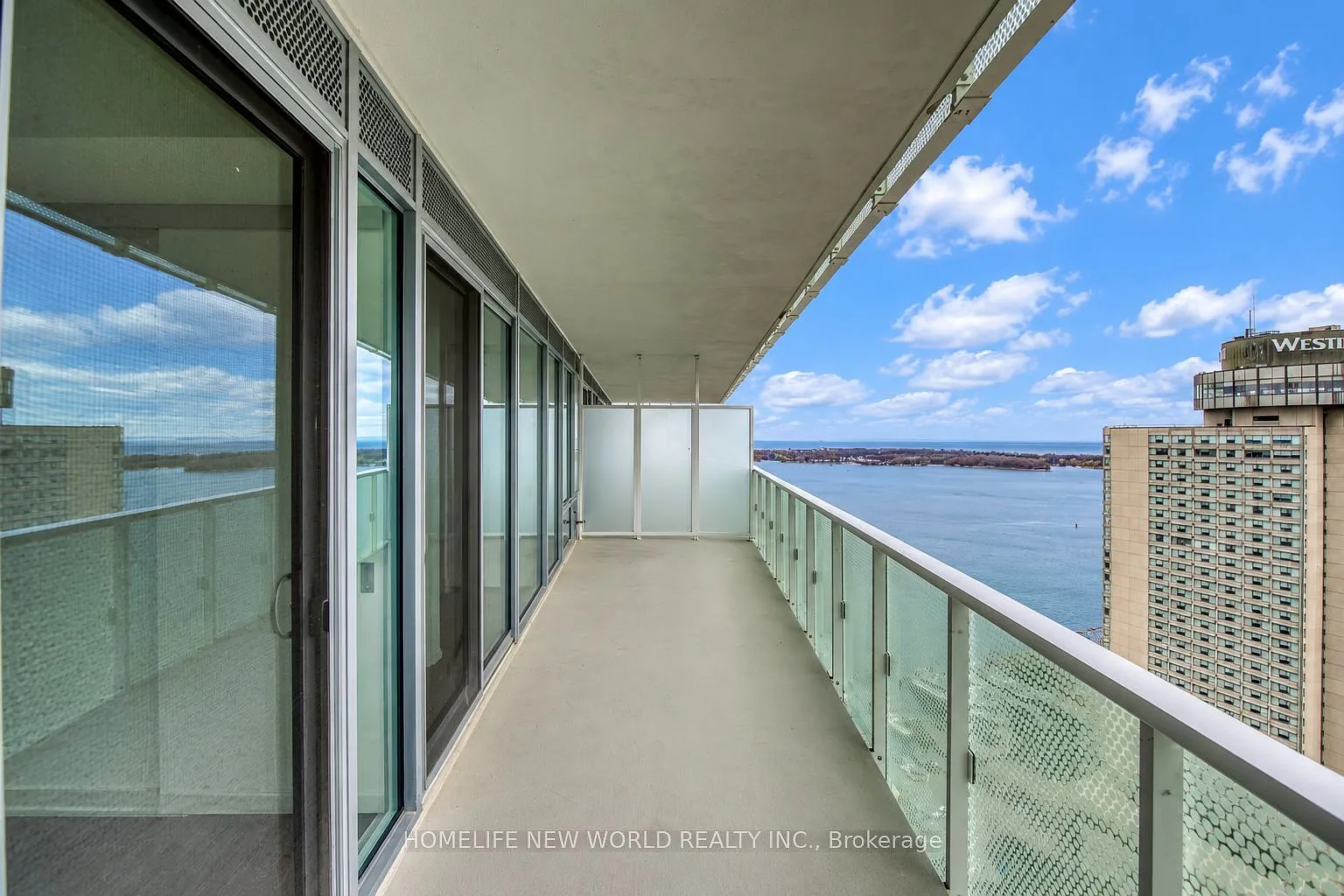 2 bed, $3,290 — Photo 3