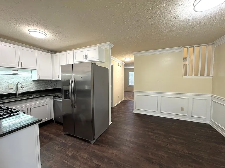 3093 Walton Ct #3093 — Photo 9