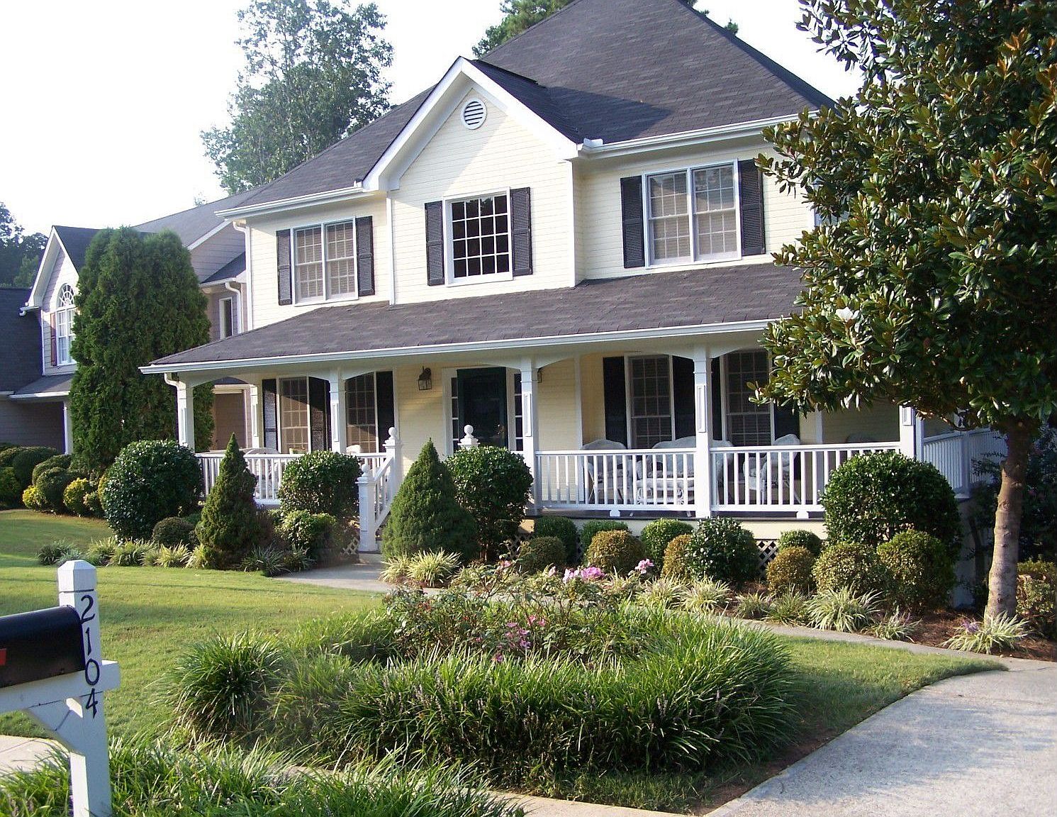 2104 Summerchase Dr, Woodstock, GA 30189 Zillow