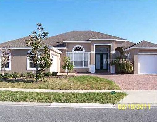 1st image of 6208 Hedgesparrows Ln