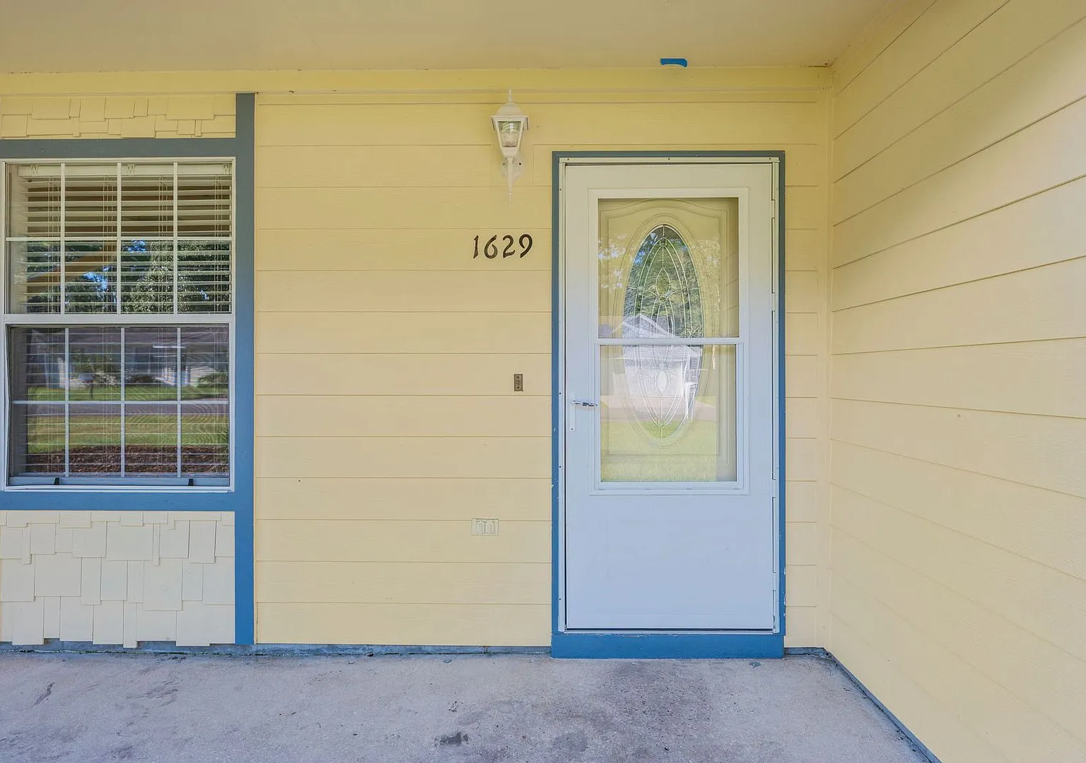3bedroom Home in Fort Walton Beach — Photo 4