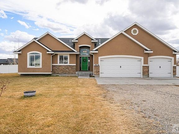 2nd image of 3836 E 120 N