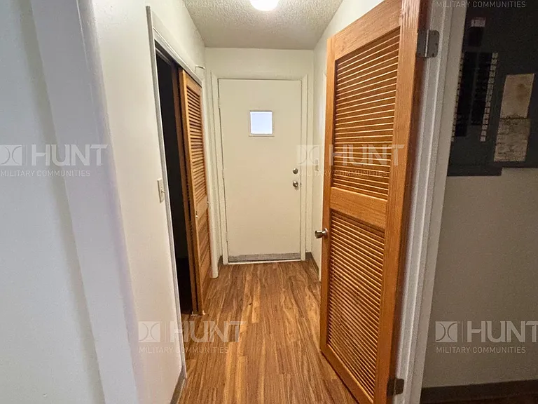 198 E Dove Ln — Photo 7
