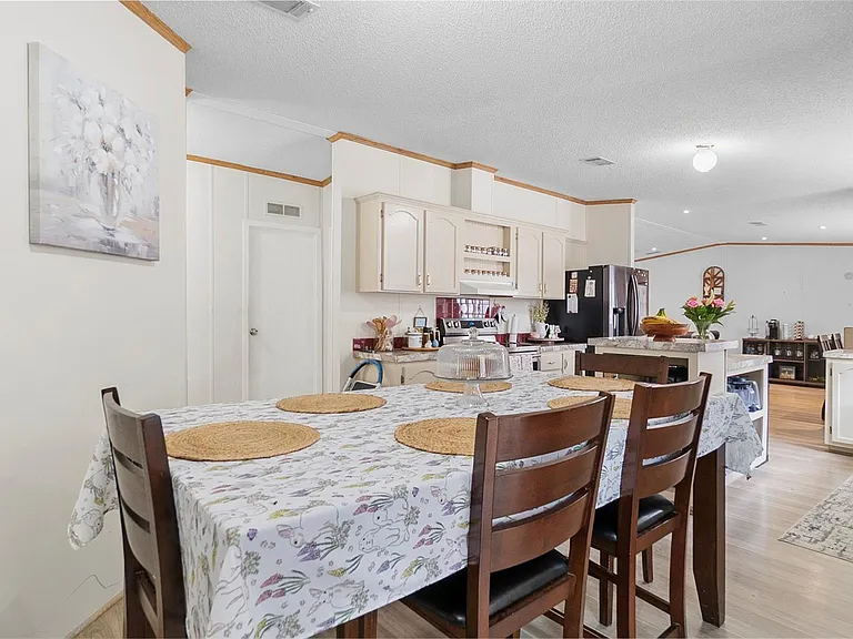 7735 N Walker Rd — Photo 21