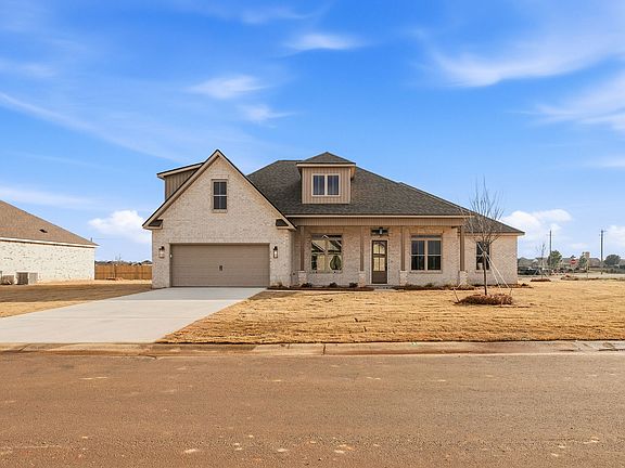 6th image of this home