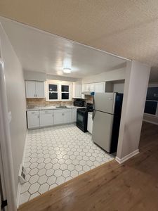 8562 Benton Ave, Philadelphia, PA, 19152