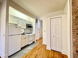 Rented by J & L Holding Corporation