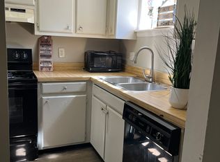 581 Delzan Pl, Lexington, KY 40503
