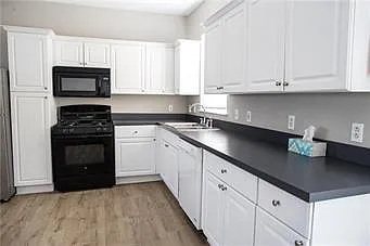 344 Bushkill St #2 — Photo 18