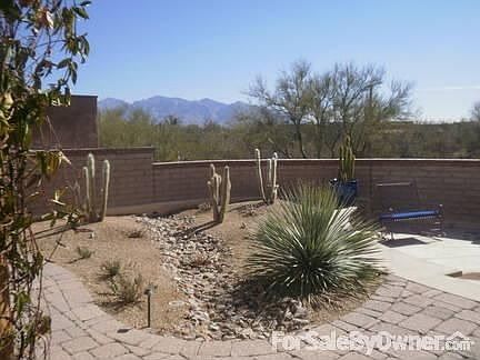 2nd image of 11778 N Adobe Village Pl