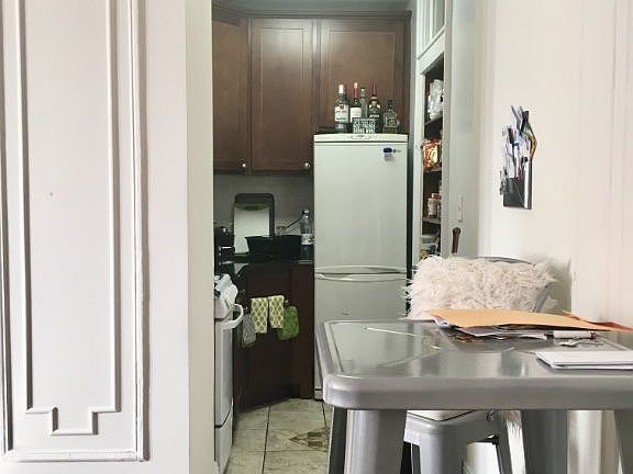 3rd image of 3753 62nd St APT 1D