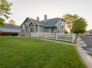 173 Lindenwood Ave, Johnstown, CO 80534