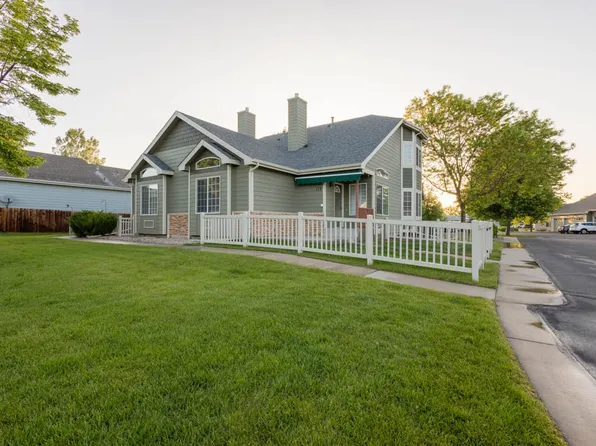 173 Lindenwood Ave, Johnstown, CO 80534