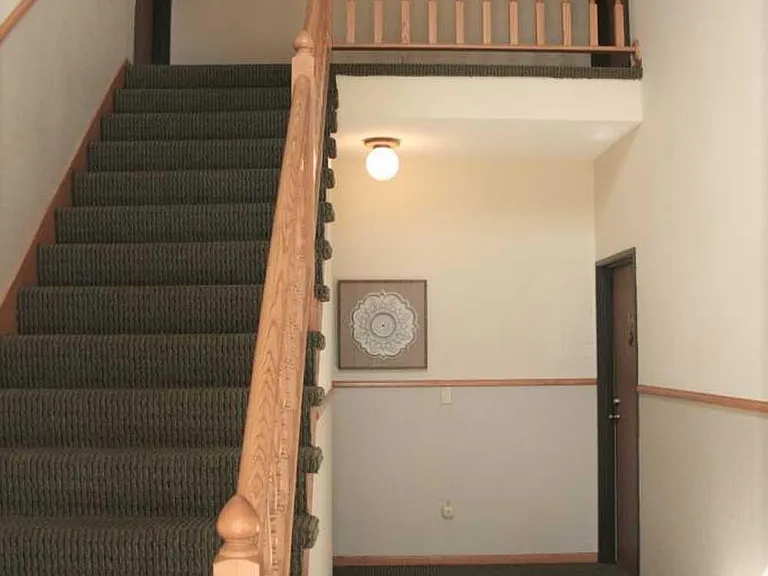3569 Blue Jay Way #202 — Photo 9