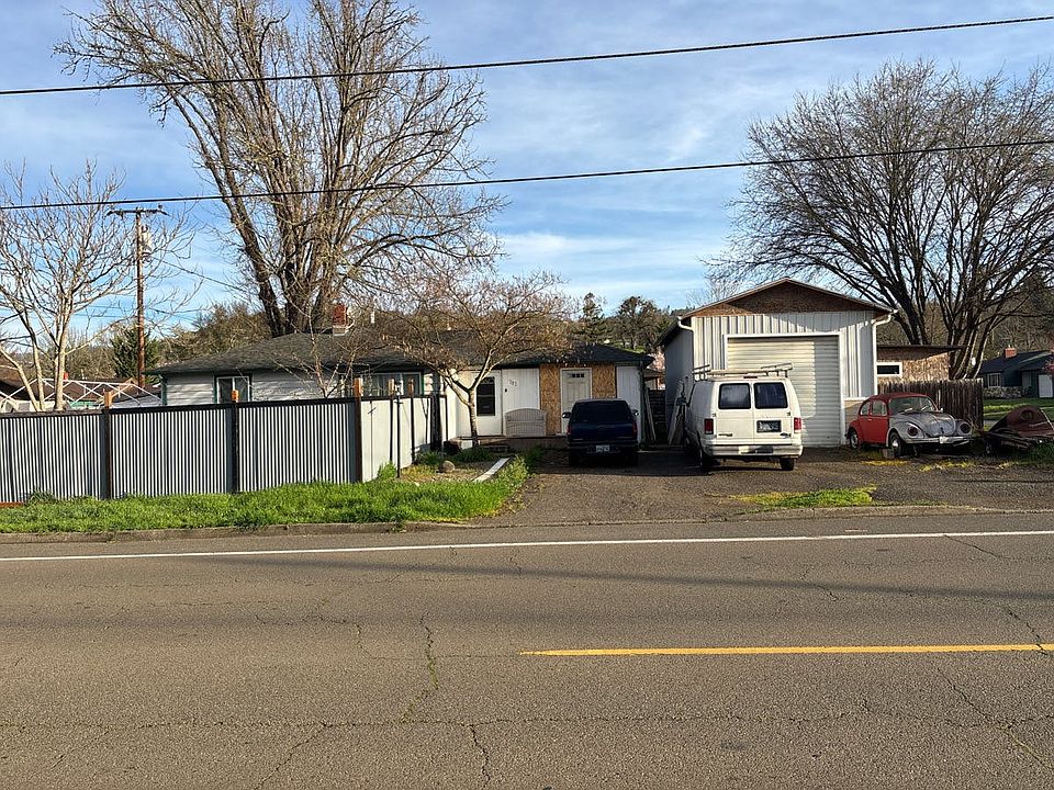 1st image of 782 Newton Creek Rd