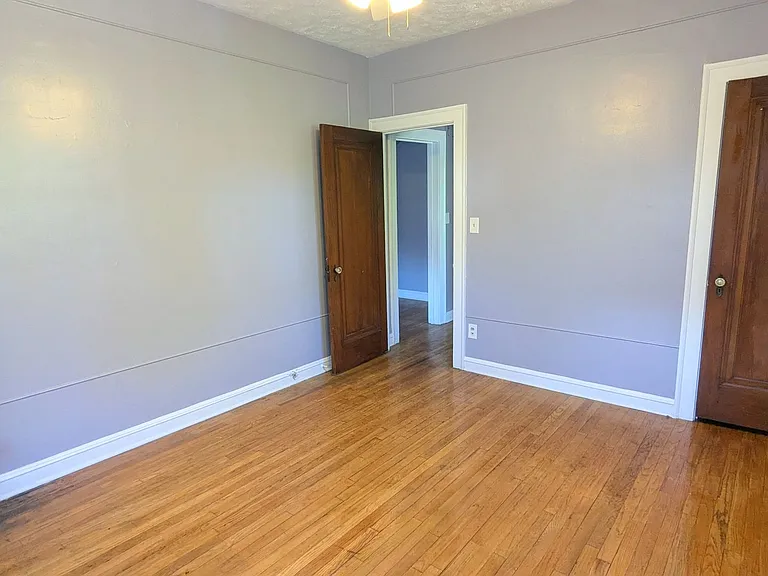 3214 Berkshire Rd — Photo 33