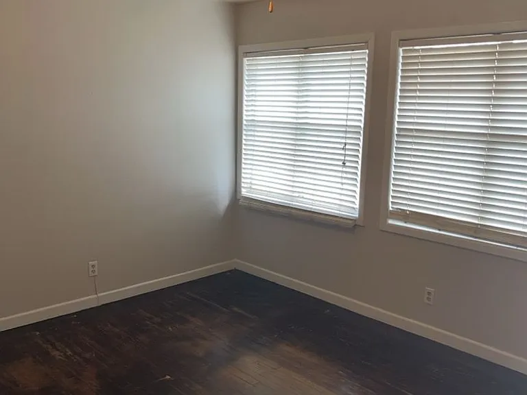 2502 Rice Ave — Photo 4