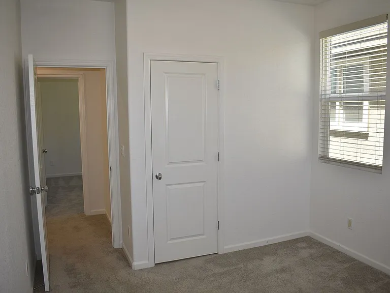 1655 Lion St — Photo 13