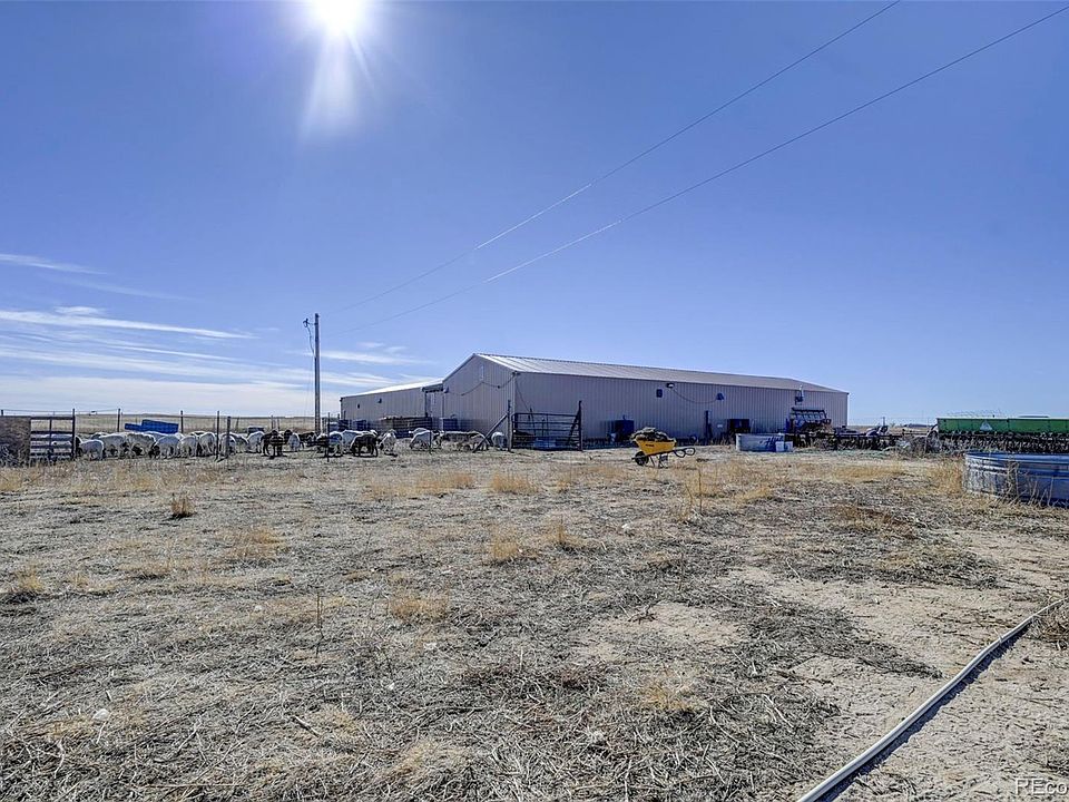 1st image of 7455 S Rush Road
