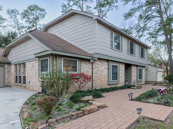 3rd image of 18103 Fireside Dr