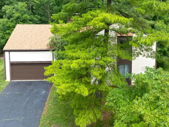 2964 Heatherleaf Way, Columbus, OH 43231