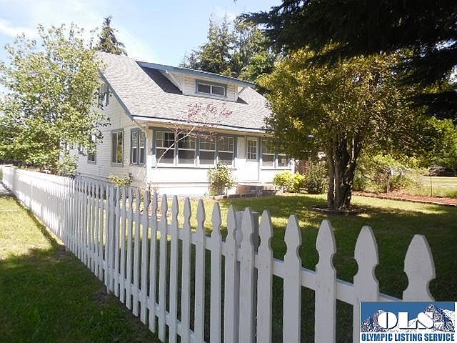 1st image of 7831 Old Olympic Hwy
