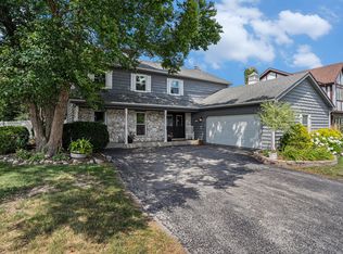 1614 185th St, Lansing, IL 60438