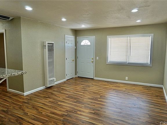 4th image of 1604 De Anza St