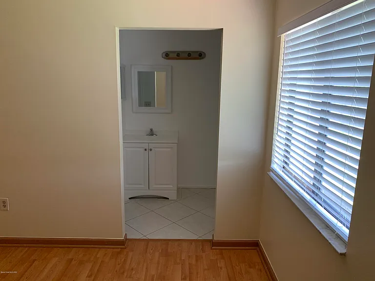 1000 Abada Ct NE #101 — Photo 8