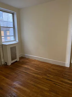 Rented by RV Realty | media 52