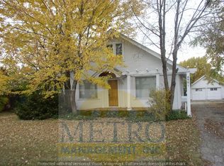 4901 W Irving St, Boise, ID 83706