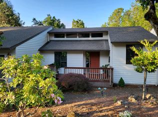 2058 Ptarmigan St NW, Salem, OR