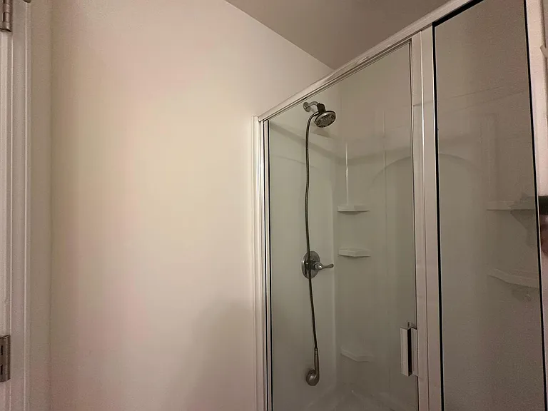 183 Polaris Ave — Photo 12