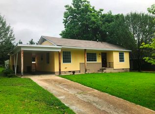 508 Willett St, Tupelo, MS 38801