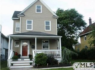 385 W Columbus Pl, Long Branch, NJ 07740