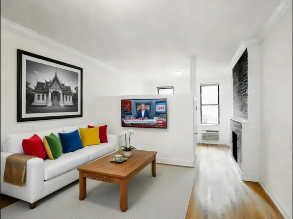 417 West 56th Street image 1 of 4