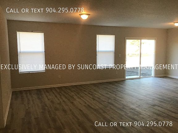 2nd image of 7058 Plymouth Grove Ct