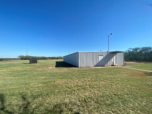 2nd image of 9101 W High Way #158