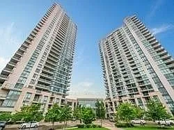 2 bed, $2,400 — Photo 1