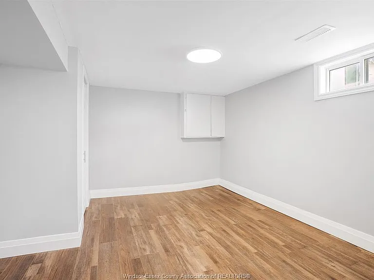 2653 Alexis Rd #UPPER — Photo 24