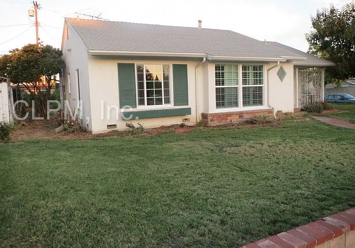 1st image of 10800 Balboa Blvd