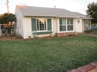 10800 Balboa Blvd, Granada Hills, CA 91344