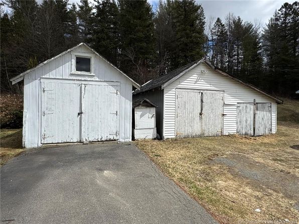 10222 105th Rte, Kent, NB E7J 2A7