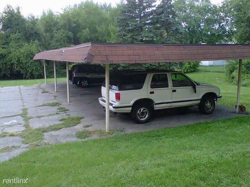 IMG-20120816-00004