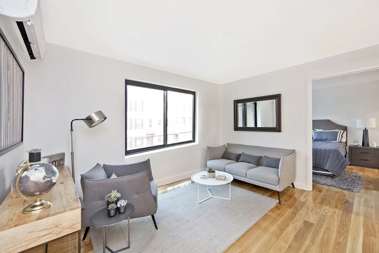 387 Bleecker Street — Photo 3