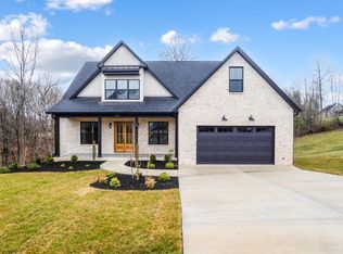 1065 Cedar Fox Ct, Forest, VA 24551