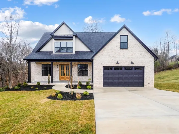 1065 Cedar Fox Ct, Forest, VA 24551