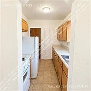 1624 S 75th St #303 — Photo 5